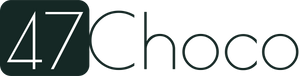 47choco logo