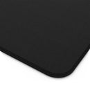 Sleeping Pokemon Meadow Desk Mat