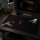 Berserk Brand Of Sacrifice Desk Mat