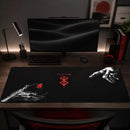 Berserk Brand Of Sacrifice Desk Mat