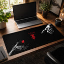 Berserk Brand Of Sacrifice Desk Mat