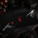 Berserk Brand Of Sacrifice Desk Mat