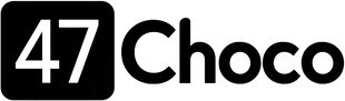 47choco