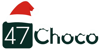 47choco