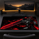 GUTS Berserk Desk Mat