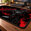 GUTS Berserk Desk Mat