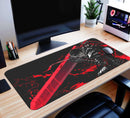 GUTS Berserk Desk Mat
