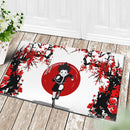 Gon Hunter X Hunter Japan Doormat Home Decor