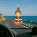 Haikyuu!!  Oikawa Tooru Ornament Custom Car Accessories Decoration