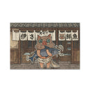 Inosuke Demon Slayer Japan Jigsaw Puzzle