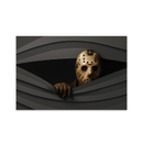 Jason Voorhees Horro Hiden Mockup Jigsaw Puzzle