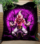 Kidbuu Moonlight Quilt Blanket Nearkii
