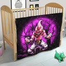 Kidbuu Moonlight Quilt Blanket Nearkii
