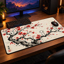 Kodama Princess Mononoke Desk Mat