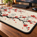 Kodama Princess Mononoke Desk Mat