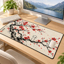 Kodama Princess Mononoke Desk Mat
