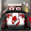 Lugia Pokemon Japan Style Bedding Set