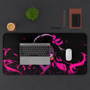 Nezuko Kamado Desk Mat