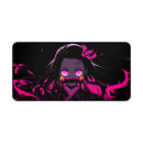 Nezuko Kamado Desk Mat
