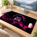 Nezuko Kamado Desk Mat