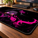 Nezuko Kamado Desk Mat