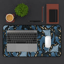 Ocean Life Whale Shark Desk Mat