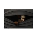 Pennywise The Dancing Clown From Stephen King’s IT Hide Jigsaw Puzzle
