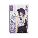 Reze Chainsaw Man Japan Jigsaw Puzzle