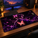 Shinobu Kocho Demon Slayer Desk Mat