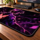 Shinobu Kocho Demon Slayer Desk Mat