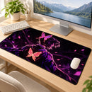Shinobu Kocho Demon Slayer Desk Mat