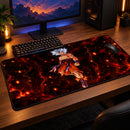 Son Goku Dragon Ball Desk Mat