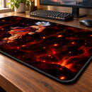Son Goku Dragon Ball Desk Mat