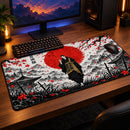 Suguru Geto Jujutsu Kaisen Japan Art  Desk Mat