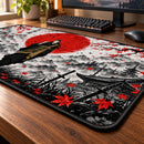 Suguru Geto Jujutsu Kaisen Japan Art  Desk Mat