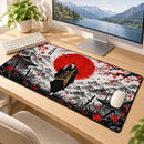 Suguru Geto Jujutsu Kaisen Japan Art  Desk Mat