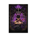 Sung Jin Woo Solo Leveling Anime Jigsaw Puzzle