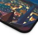 Umbreon Pokemon Vmax Moonlit Desk Mat