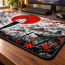 Yuta Okkotsu Jujutsu Kaisen Mouse Desk Mat