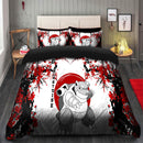 Blastoise Pokemon Japan Style Bedding Set