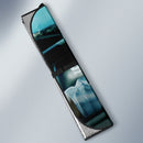 Fast And Furious Car Auto Sunshades