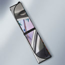 Stitch And Friends Car Auto Sunshades