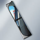 Inside Out Car Auto Sunshades