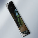 Twister Car Auto Sunshades