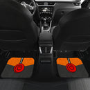 The Ultimate Destination for Anime Loving Car Floor Mats