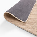 Kano Rug Minimalist Rug Home Room Decor