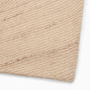 Kano Rug Minimalist Rug Home Room Decor