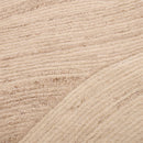 Kano Rug Minimalist Rug Home Room Decor