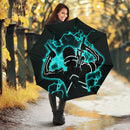 Kirito Sword Art Online Umbrella