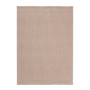 Magi Be Minimalist Rug Home Room Decor